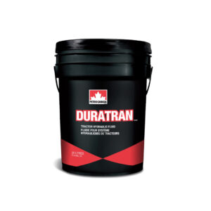 DURATRAN™