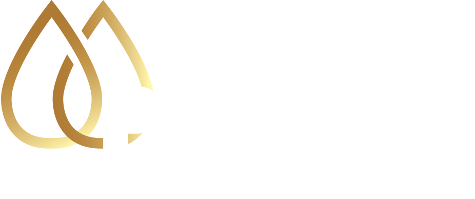 PC LUBE (M) SDN BHD
