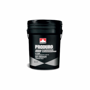 PRODURO™ TO-4+ XL Synthetic Blend Lo-Temp