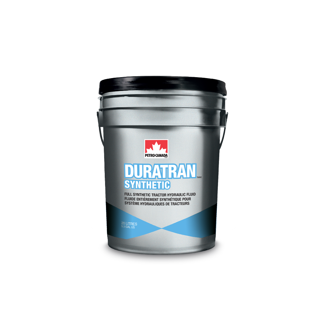 未命名的设计-15