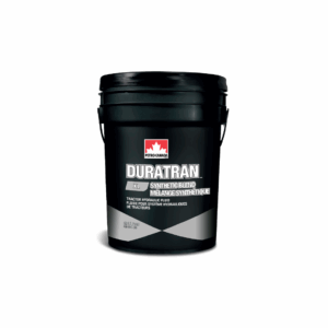 DURATRAN™ XL Synthetic Blend
