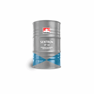 SENTRON™ SP 40