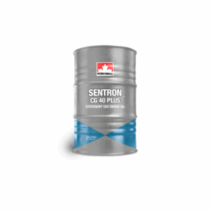 SENTRON™ CG 40 PLUS