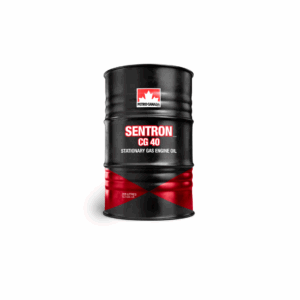 SENTRON™ CG 40