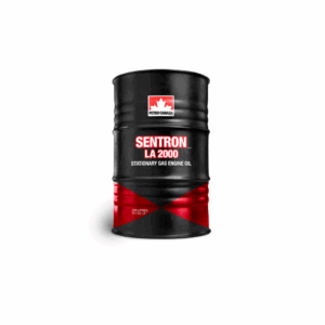 PCL-BARREL_SENTRON-LA-2000
