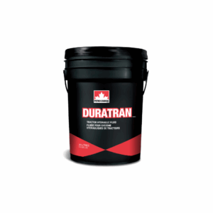 DURATRAN Pail