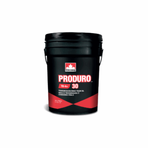 20L-Produro-TO-4-30