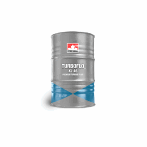 PCL-BARREL_TURBOFLO-XL-46