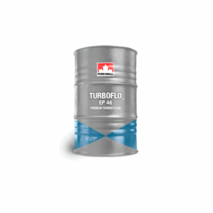 PCL-BARREL_TURBOFLO-EP-46