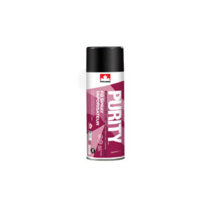 PURITY™ FG Spray