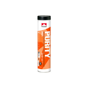 PURITY™ FG1 Grease
