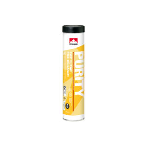 PURITY™ FG2 Clear Grease