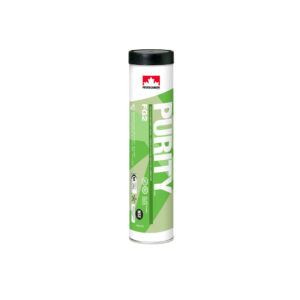 PURITY™ FG2 Grease