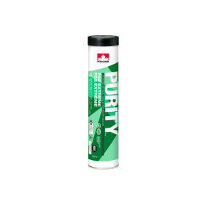 PURITY™ FG2 Extreme Grease