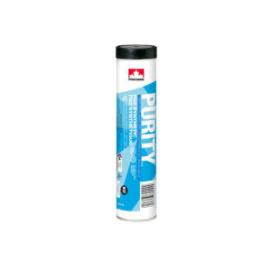 PURITY™ FG2 Synthetic Grease