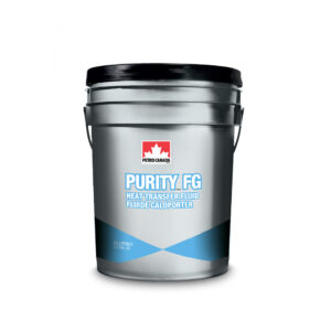 PURITY™ FG Heat Transfer Fluid
