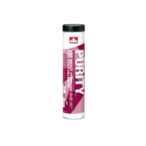 PURITY™ FG2 Multi Purpose