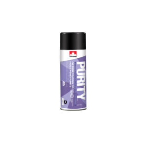 PURITY™ FG Penetrating Oil Spray