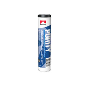 PURITY™ FG2 Synthetic Heavy 220 Grease