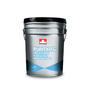 PURITY™ FG Trolley Fluid 46