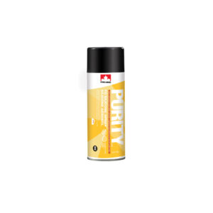 PURITY™ FG Silicone Spray