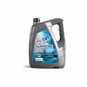 Supreme-5L-UHP-5W-30