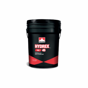 HYDREX™ AW 46- Pail