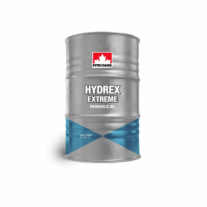 HYDREX™ EXTREME- Drum