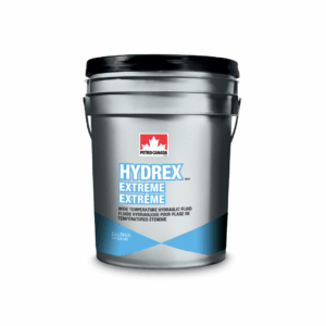 HYDREX™ EXTREME- Pail