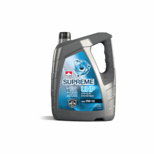 Supreme-5L-UHP-0W-16