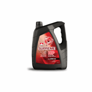Supreme-5L-HP-20W-50