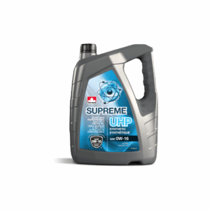 Supreme-4L-UHP-0W-16