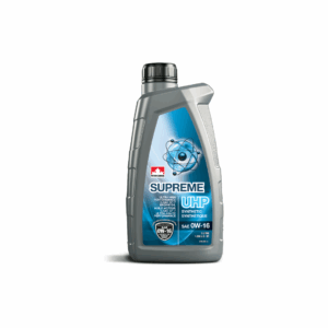 Supreme-1L-UHP-0W-16