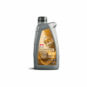 Supreme-1L-SHP-5W-40