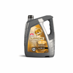 Supreme-1L-SHP-5W-20