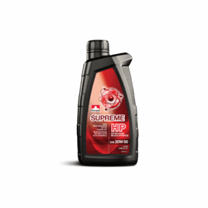 Supreme-1L-HP-20W-50