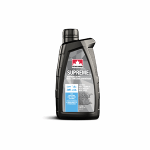 1L-Supreme-SB-2-Stroke