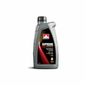1L-Supreme-C3-X-Synthetic-5W-30