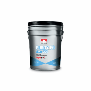 20L-Purity-FG-EP-220