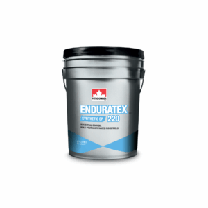 ENDURATEX™ Synthetic EP 220 Pail
