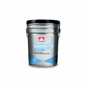 ENDURATEX™ Synthetic EP 460 Pail