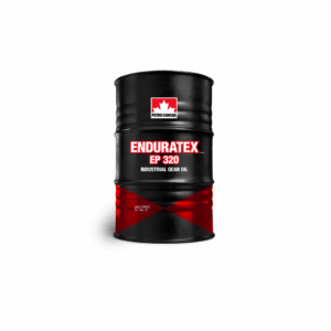 ENDURATEX™ EP 320 Drum
