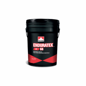 ENDURATEX™ EP 68 Pail