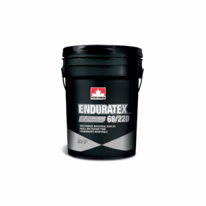 ENDURATEX™ XL Synthetic Blend 68/220- Pail