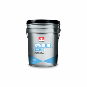 SYNDURO™ SHB 46- Pail