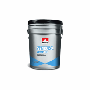 SYNDURO™ SHB 100- Pail