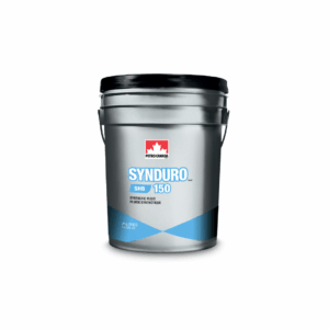 SYNDURO™ SHB 150- Pail