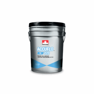 20L-Accuflo-TK-220