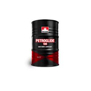 PETROGLIDE™ 100