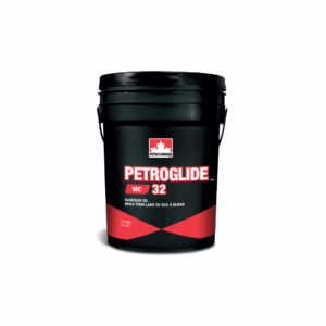 20L- PETROGLIDE™ MC 32